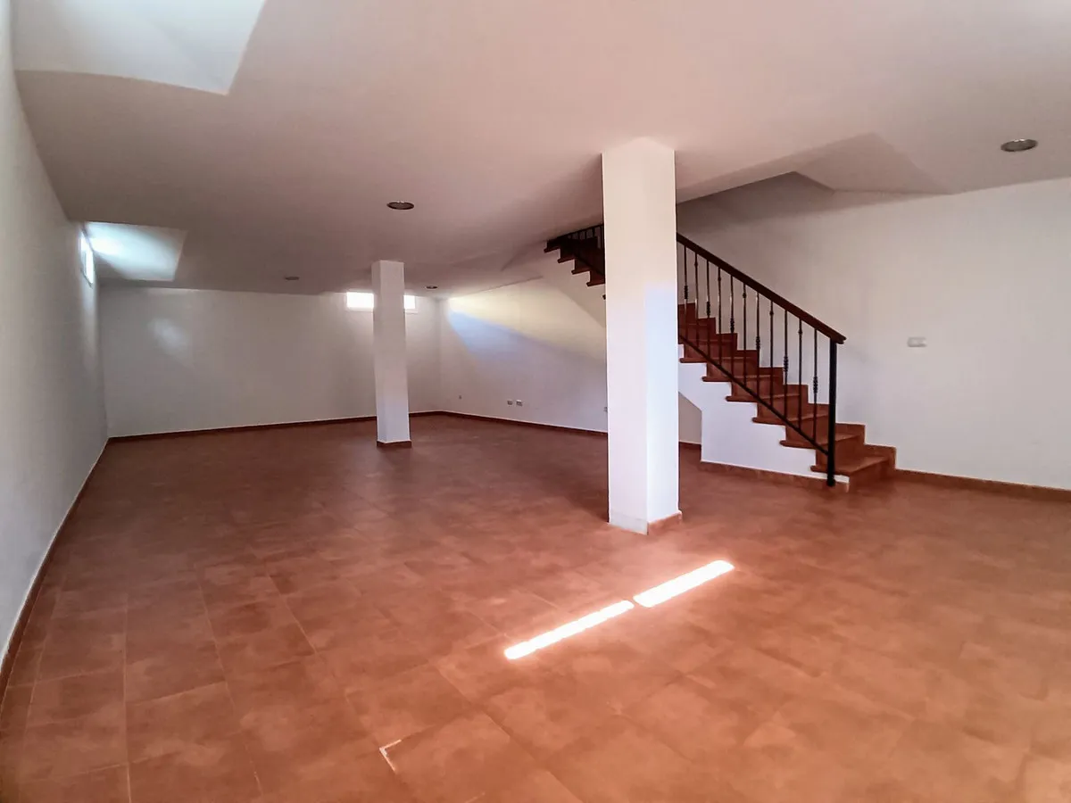 182ec7b8-4239-4190-bd6d-232f8e59bba6