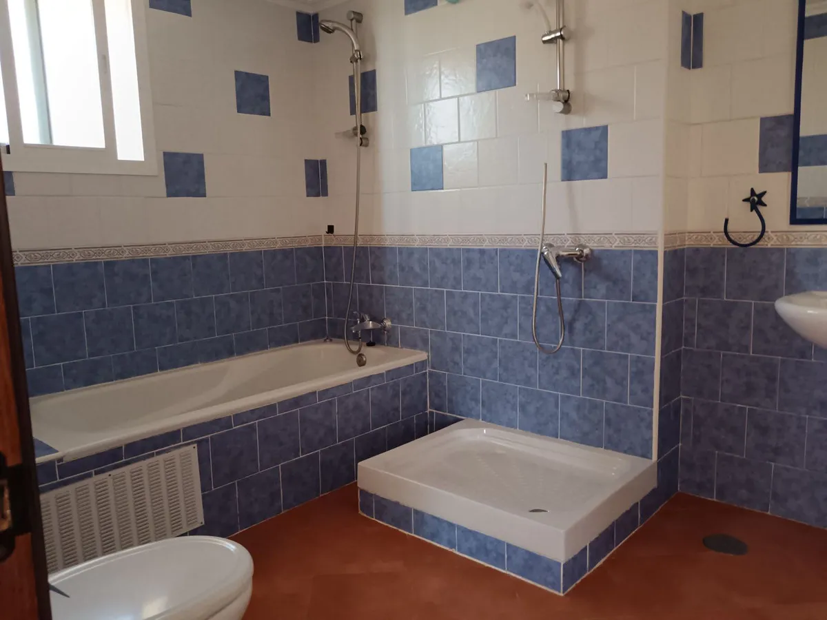 20111f67-f542-4e42-80ab-a71fa26e675c