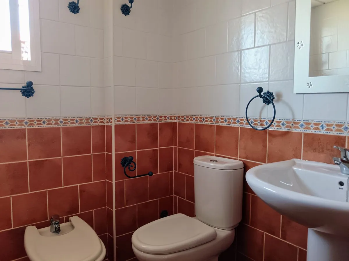 268028c6-02b3-42c9-829e-1ecb6182a332