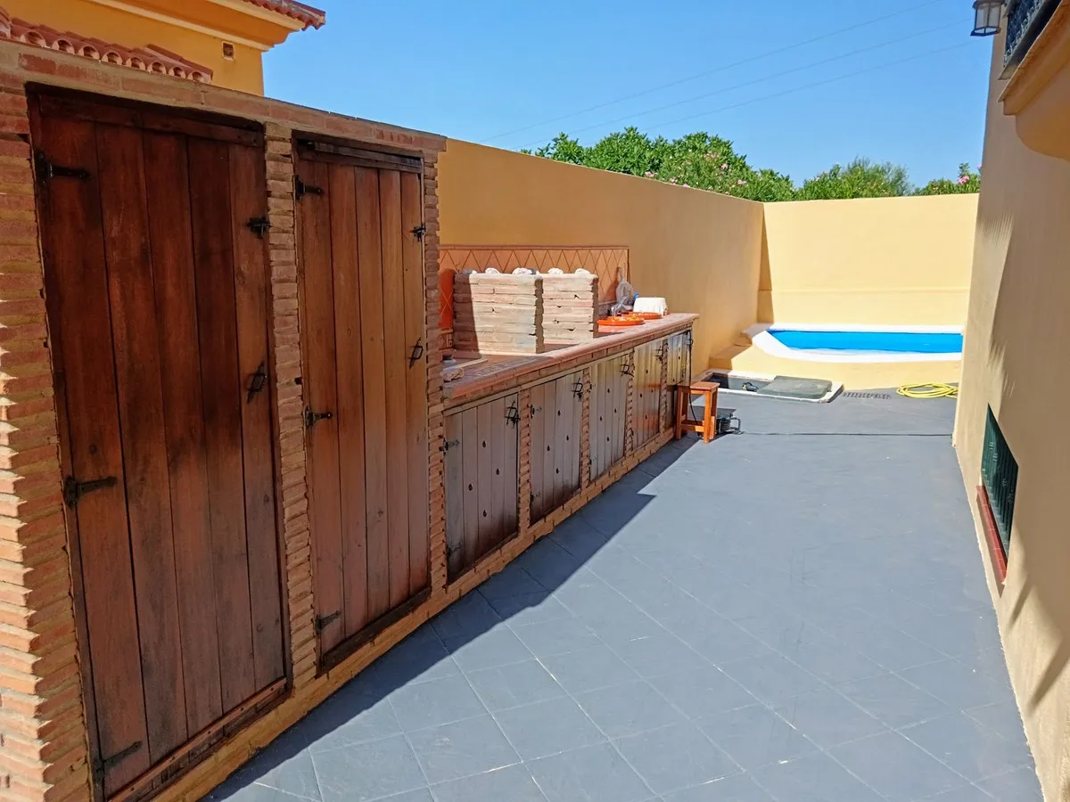 289d8f46-db18-41ea-9684-e3d39d5b3384