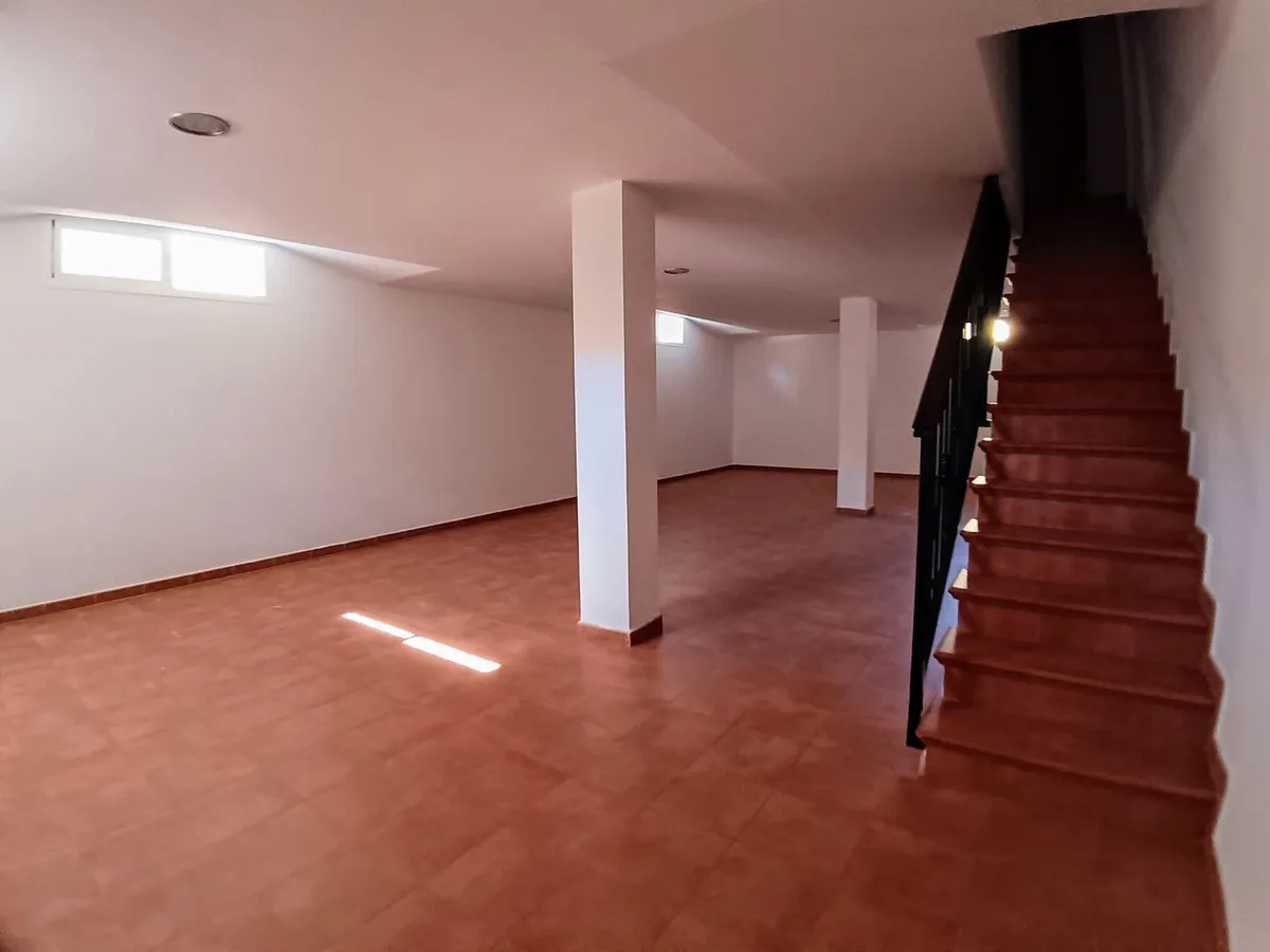 3822ac8e-7e45-488d-9c99-62c4fb4ebb9d