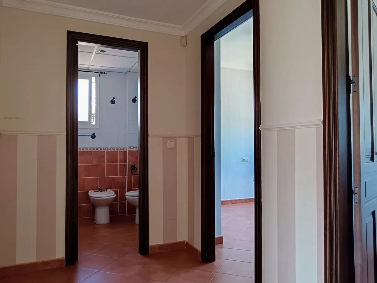 3dd7ed40-4111-4d1c-94b7-70b7d7709a7d