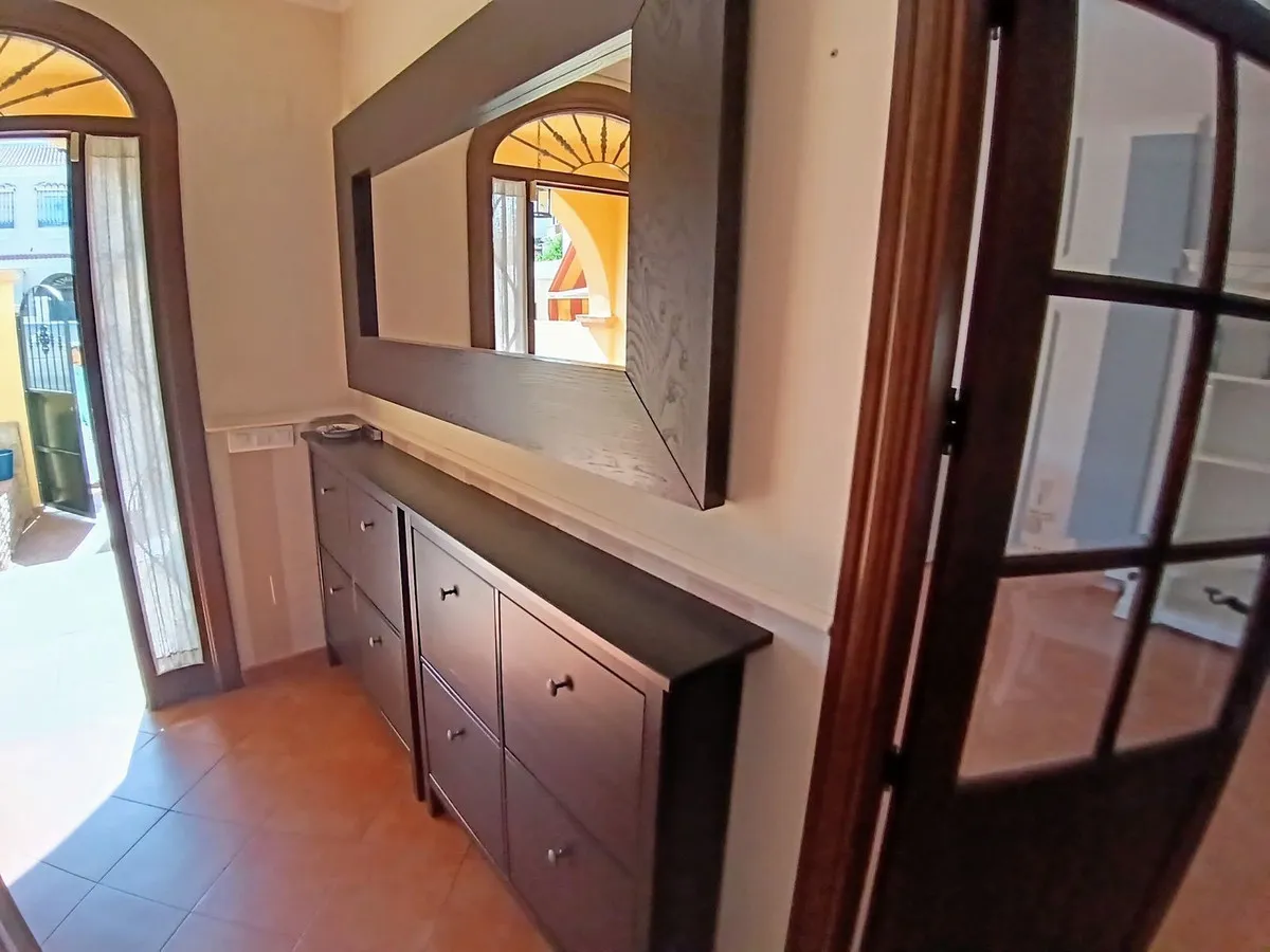 40848aed-cd96-4ef3-ab43-f939d3a8e1cf