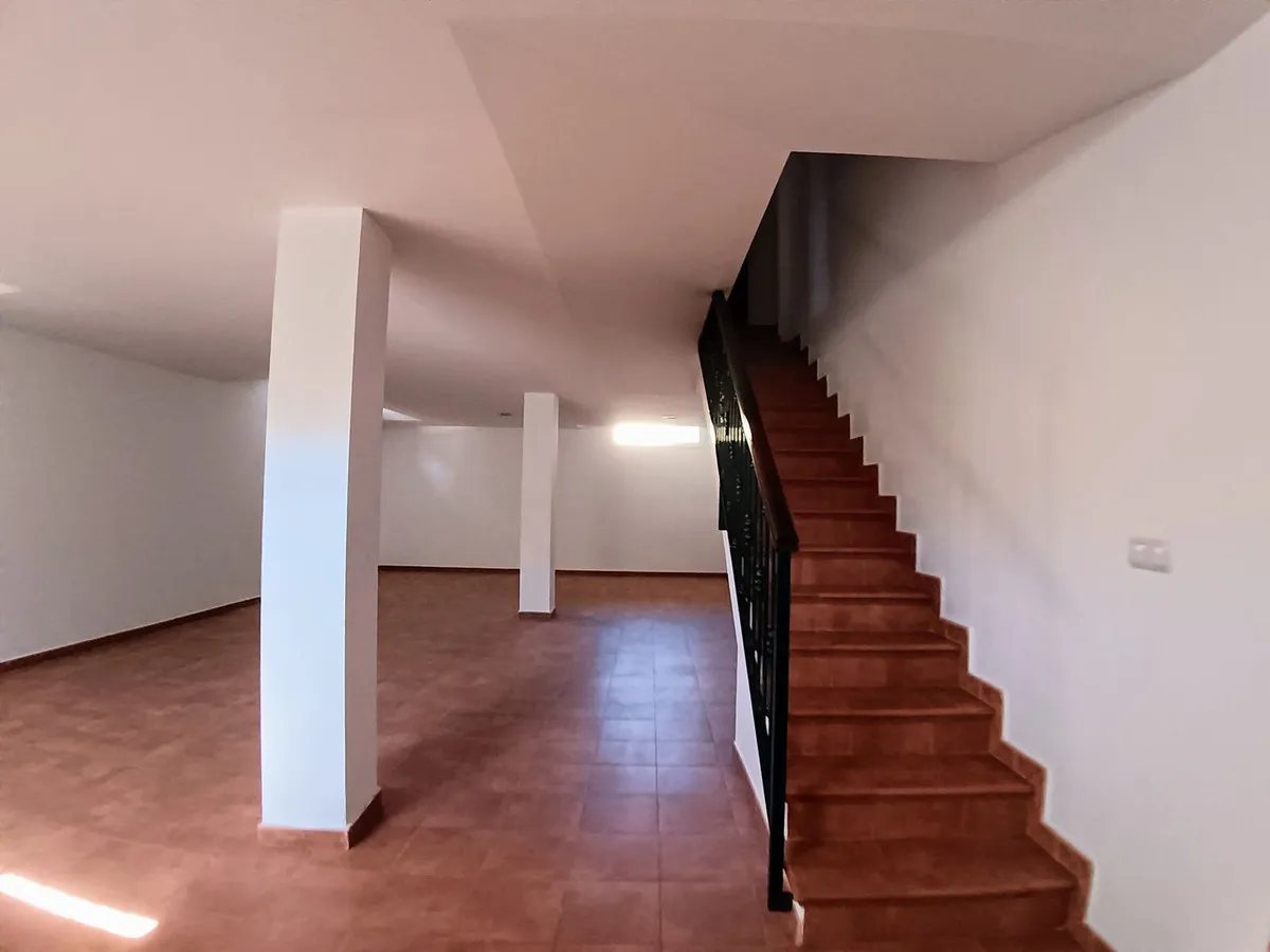 49168ad7-a78f-4ca8-a728-f27121757b40