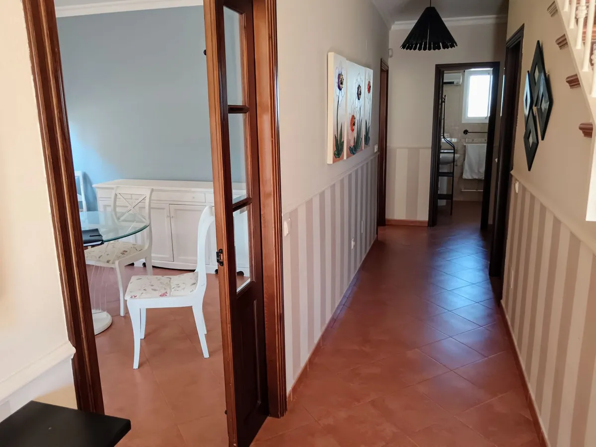 49197a80-64a7-4fef-b127-a27c6fa899fd