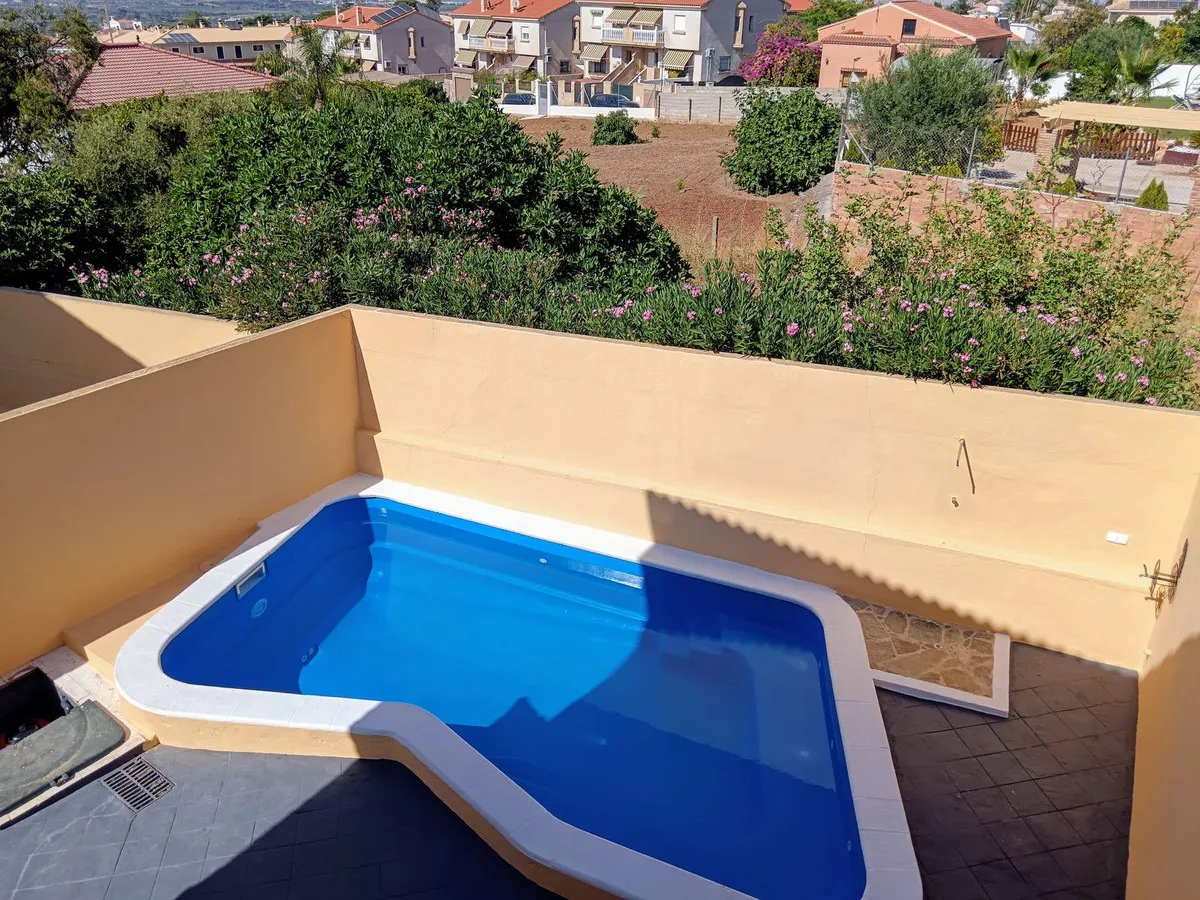 4a6fdda3-105a-4660-b664-7e3b99cf734d