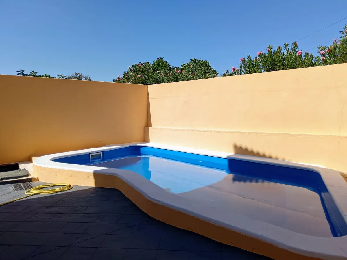 5a47b0e6-0699-4952-84b4-4b8c96448257