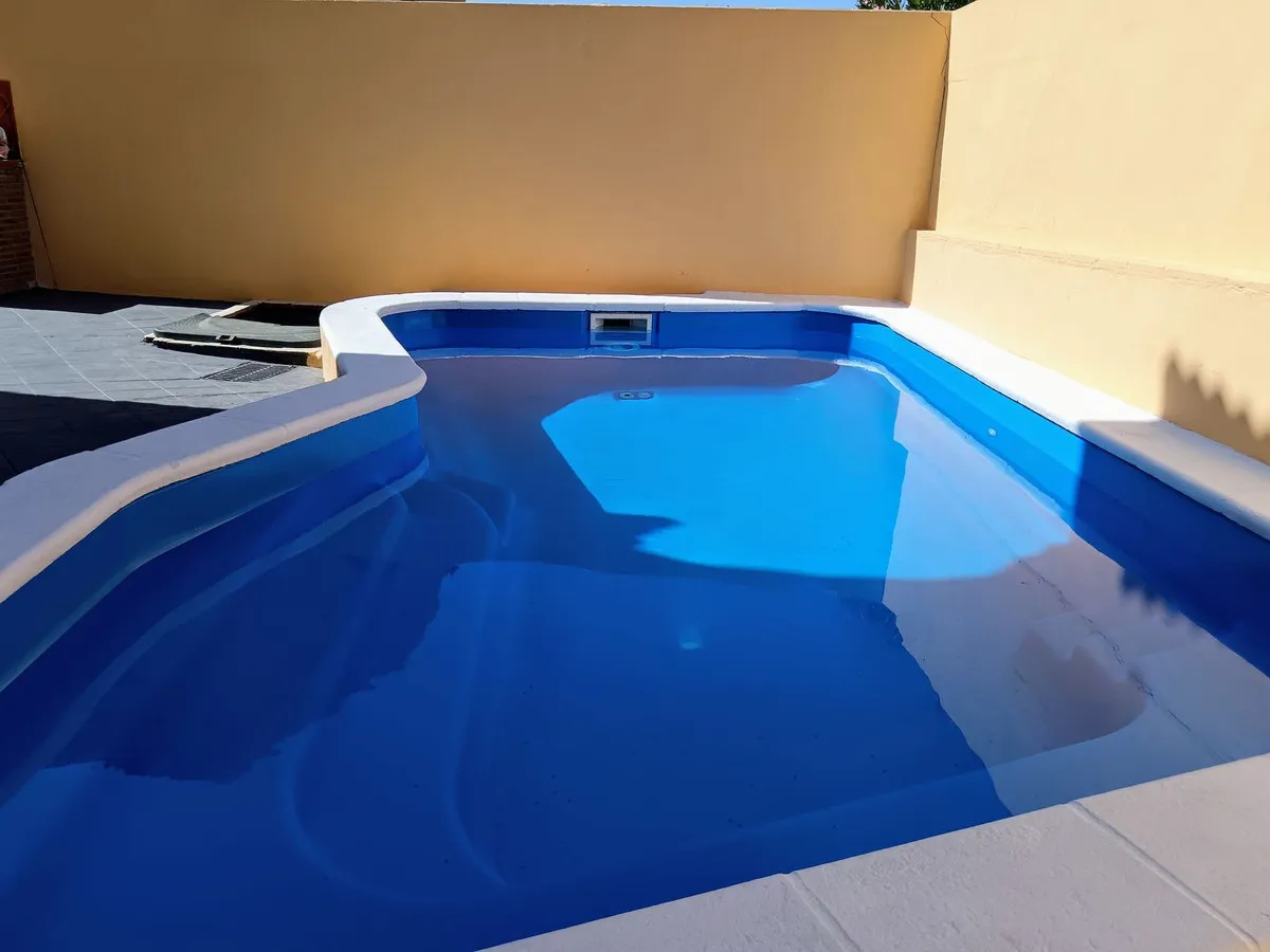 655eed96-3a73-4e05-ae64-6d82affb4fcf