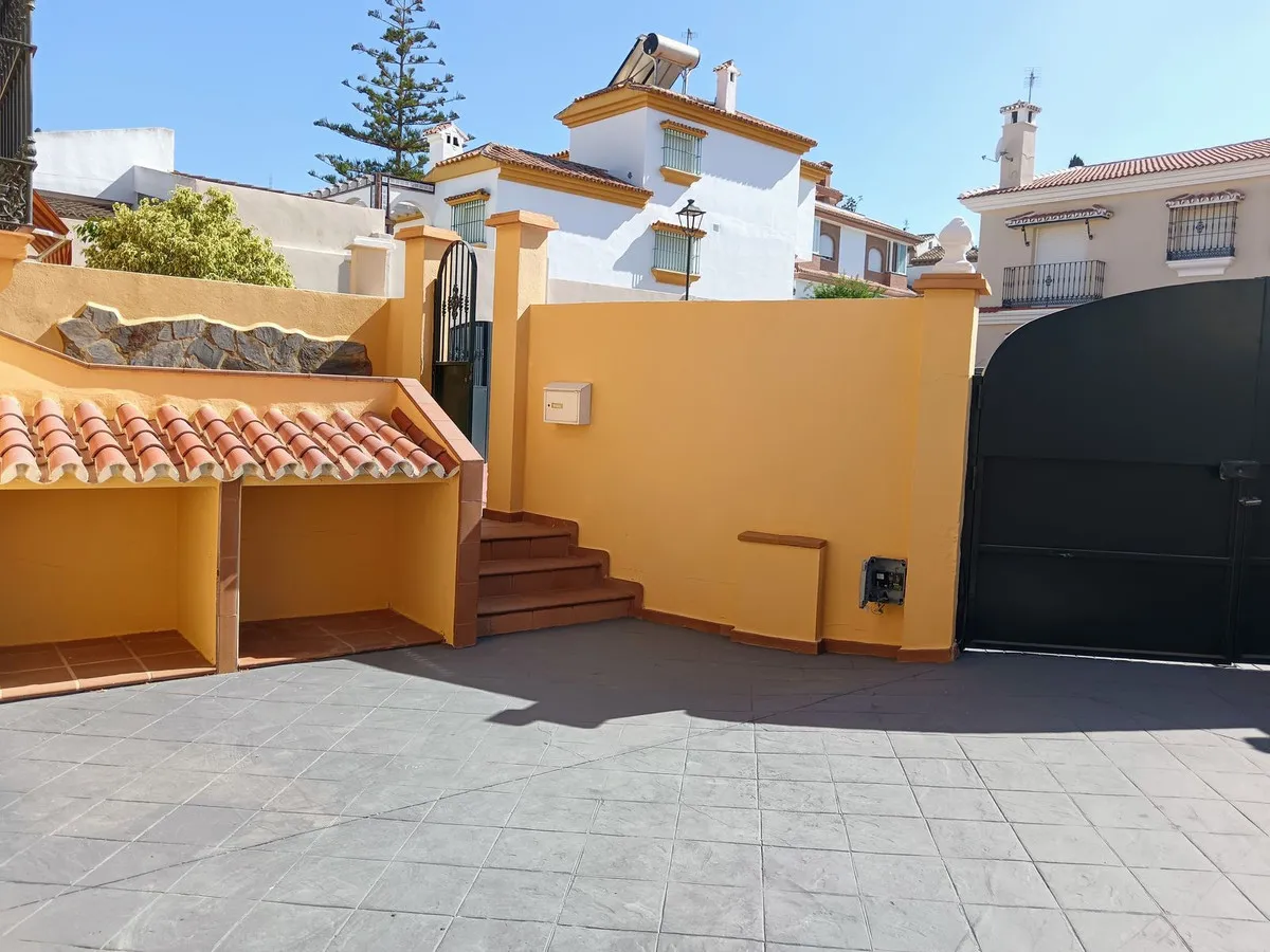 69224a88-18f8-42ae-8395-dcbf521d1167