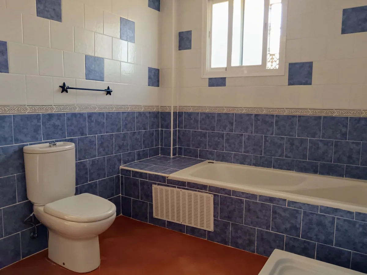 705d2e0f-343d-4612-bc9d-5e99c59d36dc