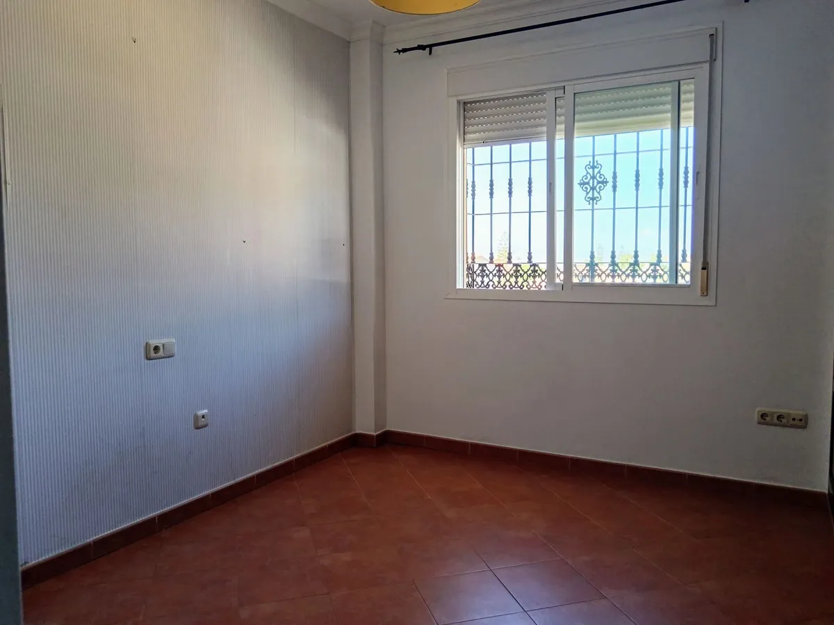 72cc8c94-3a72-4a4f-96b0-743d5bb97d78