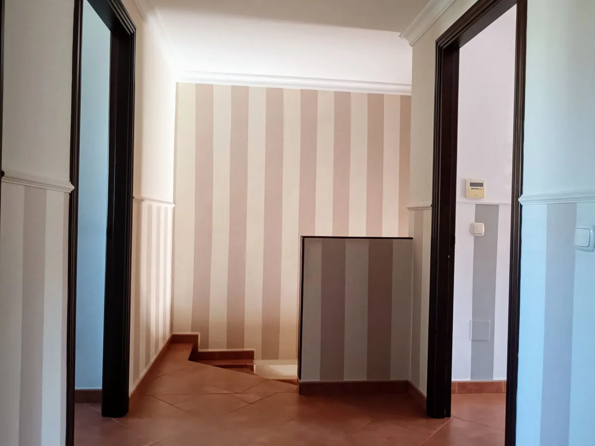 7dfeebef-5991-4f58-a93d-b6ade5b5daff