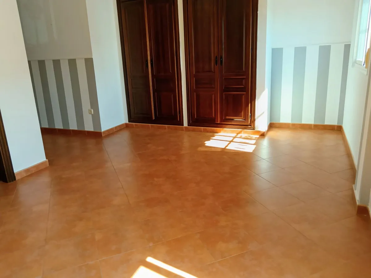 81a9f64a-c9bc-45b6-bf9c-b4798bde6cbb