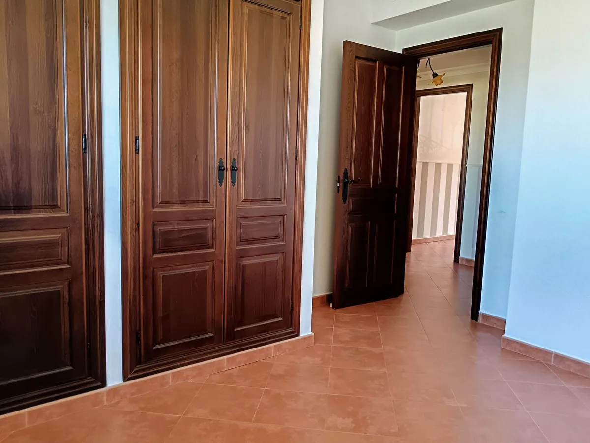 8290abd3-d00f-418e-9956-d3a06a0d0513