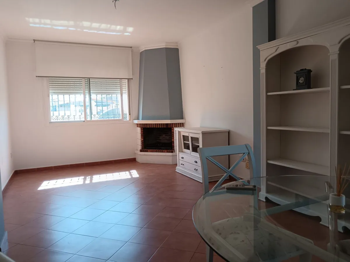 8f84a252-1997-4a51-b89f-40d81b8a09fb