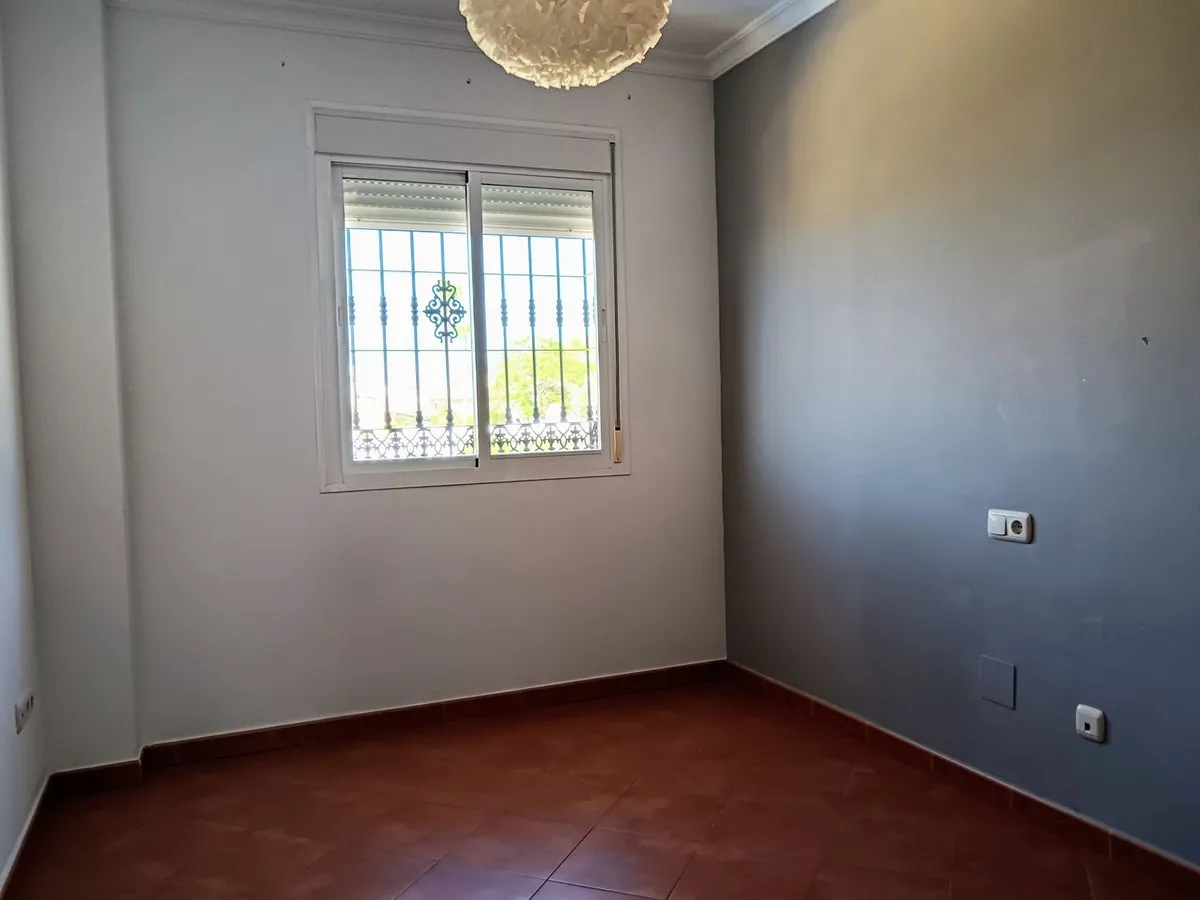 9ac5fafa-a523-4171-a737-1f12014aefe9