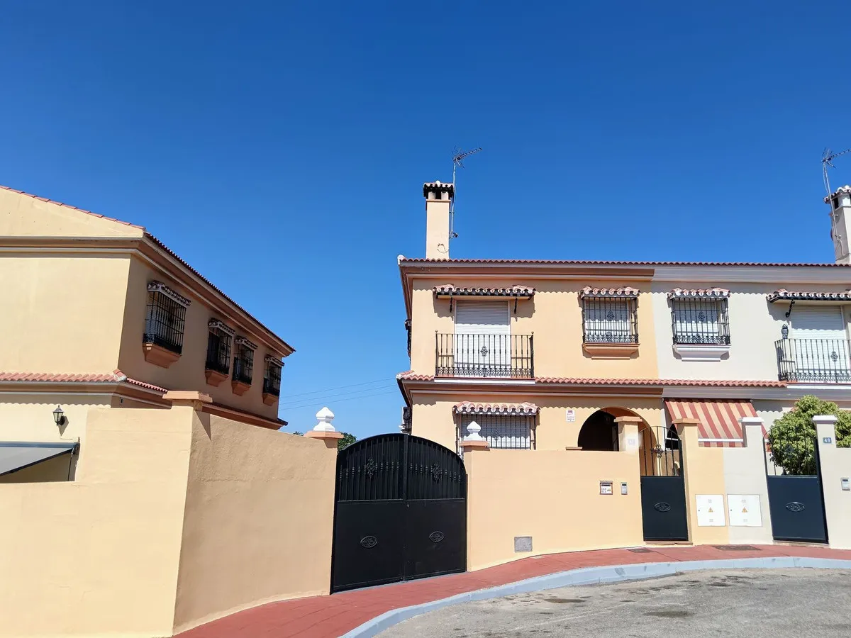 a1444186-6822-4421-9d72-ae44ae8133ed