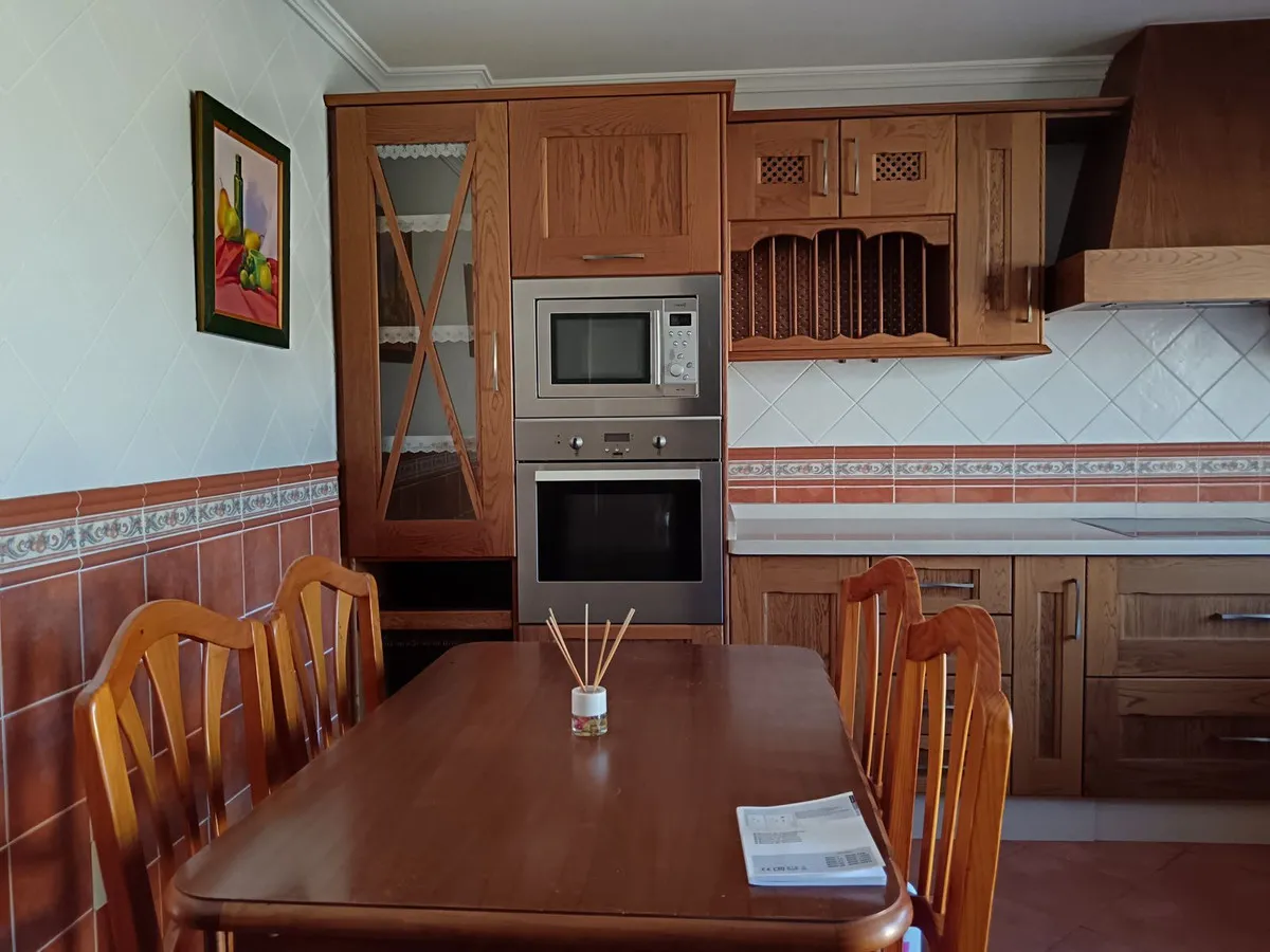 b4dea6b2-763c-4911-939d-8eadd63851a1