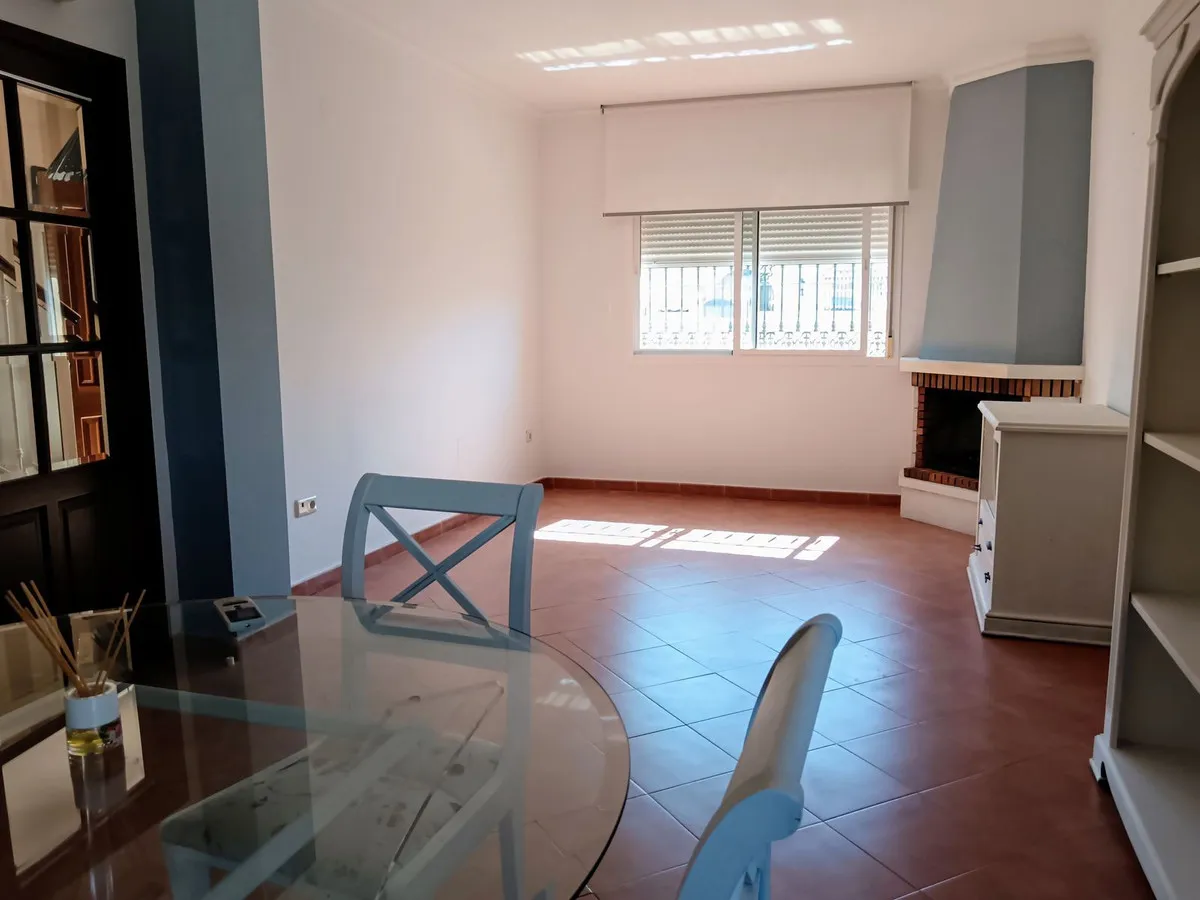 b54b5aec-d8f6-47cc-bb3b-cf4fe08b178a