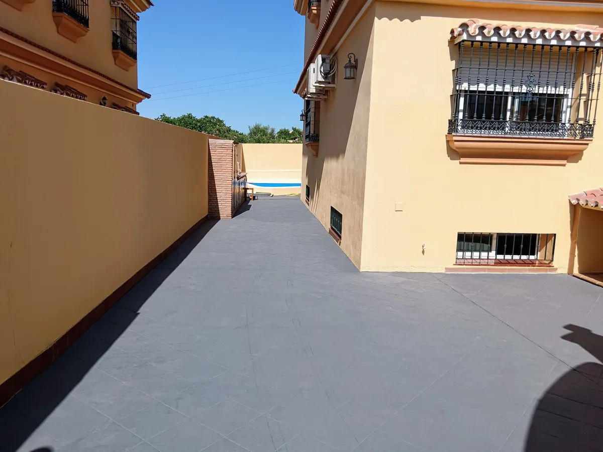 c4a6edde-747c-4224-872a-9c8c82df484f