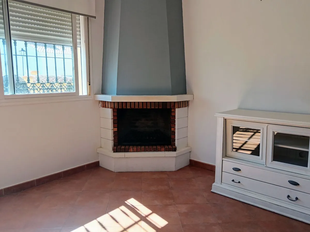 c7087aec-4859-41da-b276-3b8489984319