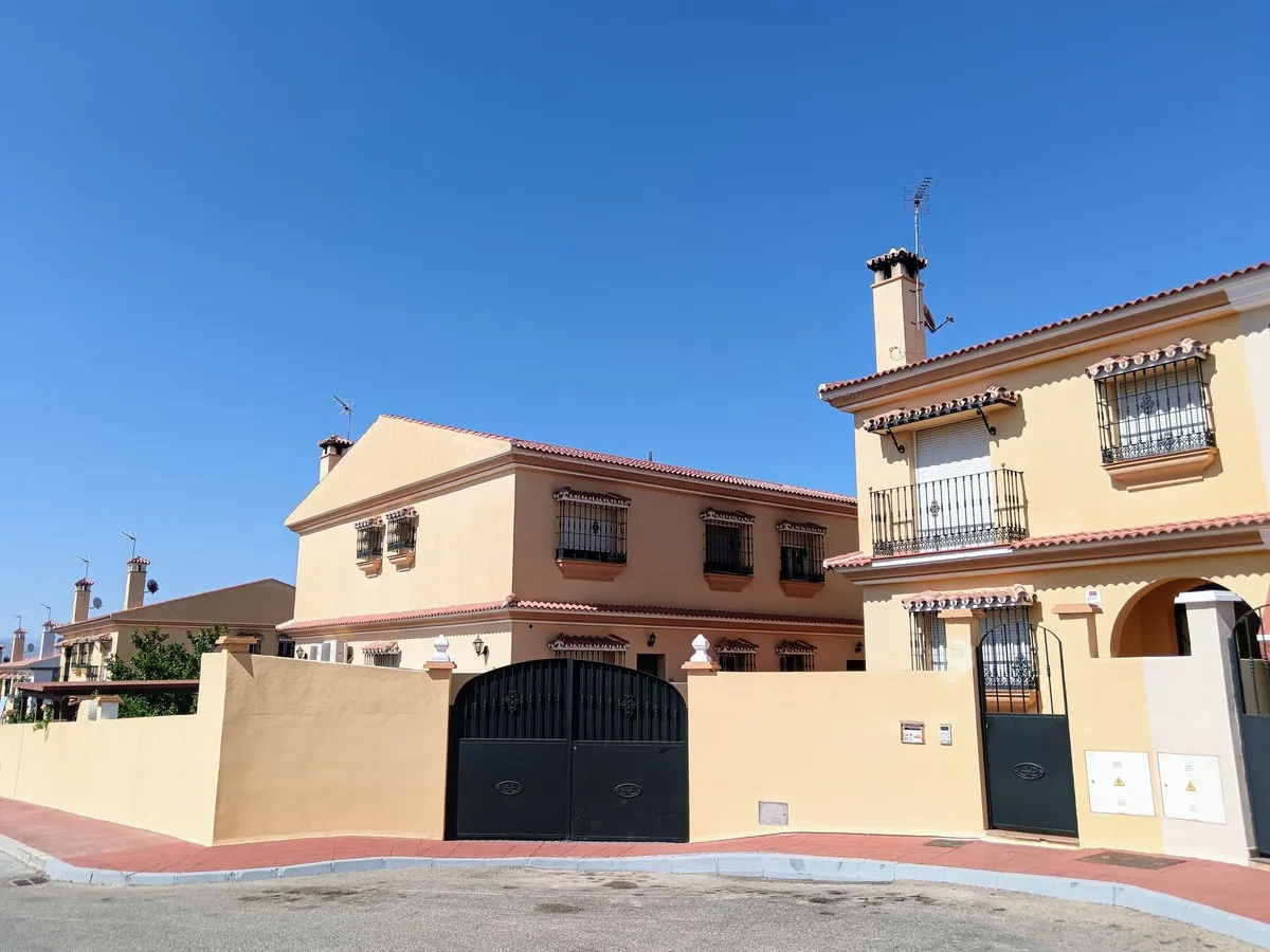 cca3646d-a669-4c24-ae94-8a90388a25ca