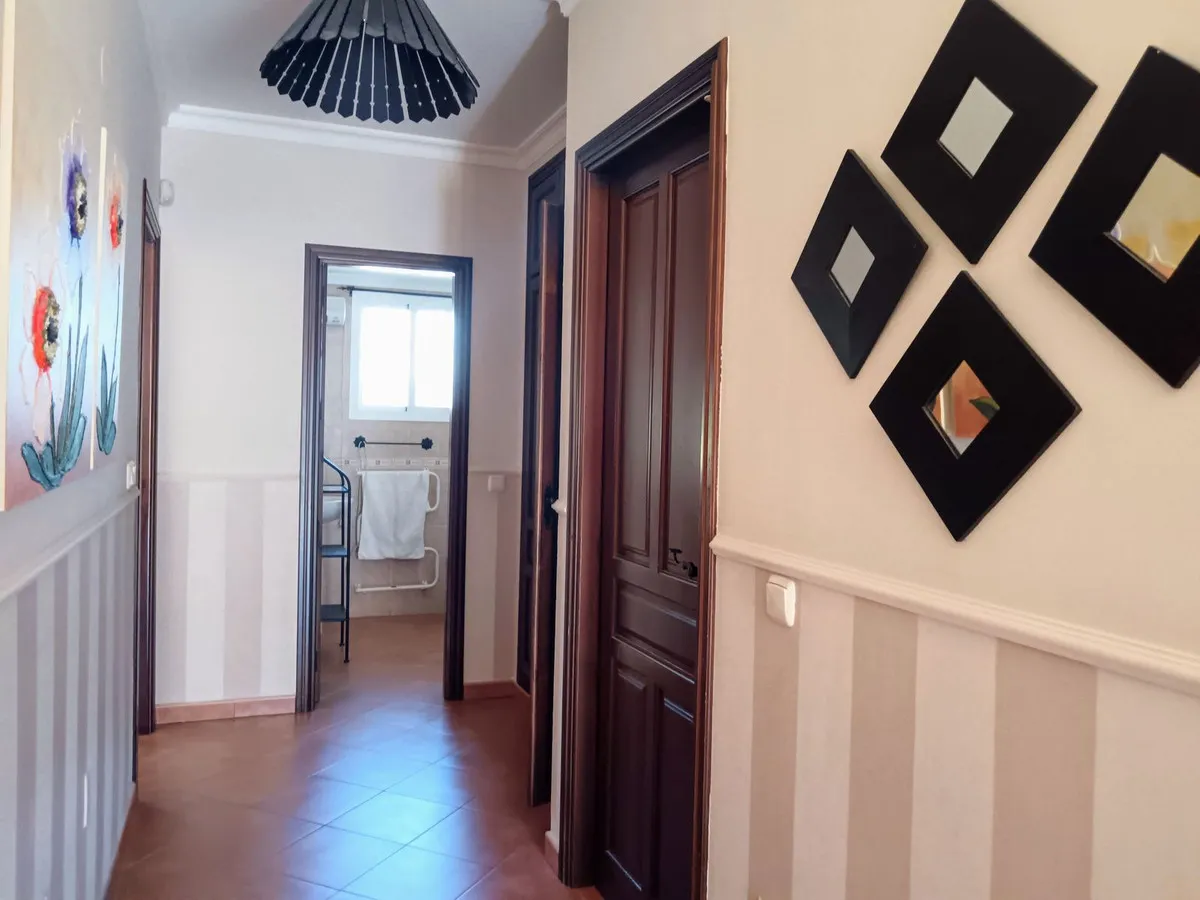 cd7c70be-0cd1-4871-9dcf-756518624723