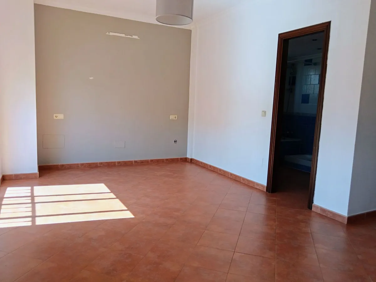 daf3aa85-7677-4b78-acc6-c84943e9b6e3