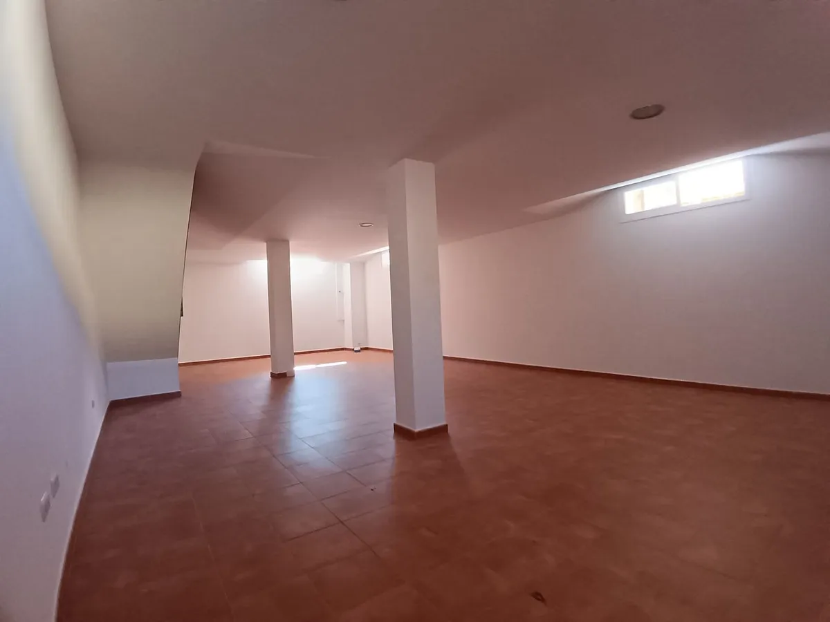 ec1ff822-8e5f-407c-9dee-c271ec85bdca