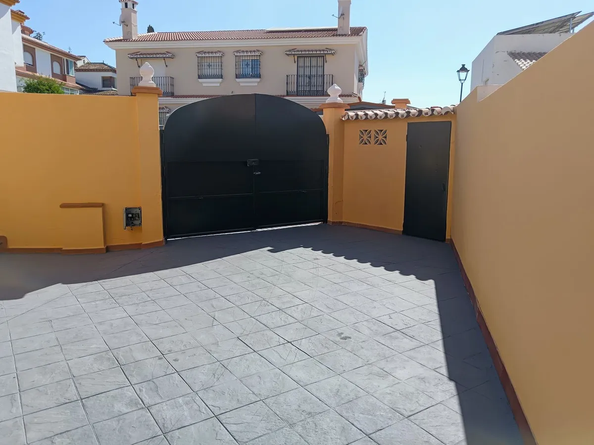 edd53a70-d8f1-436b-b328-4d6b5088cebb