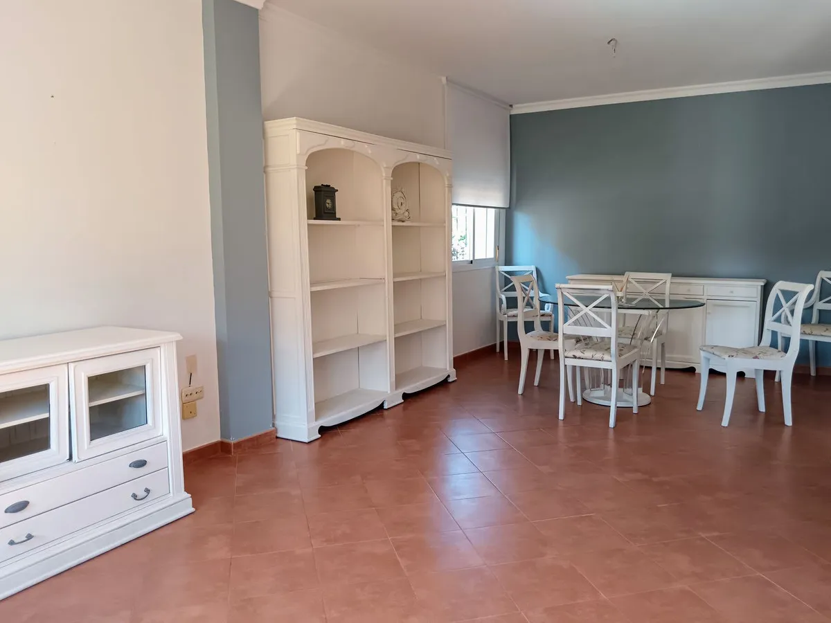 f73a5f74-ca34-4aa2-9b3b-20dc3ff683d3