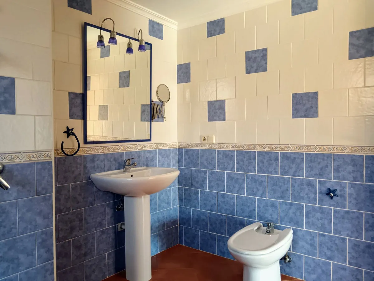 f88c78f5-58dc-4bb7-88ff-e5795ebf5844