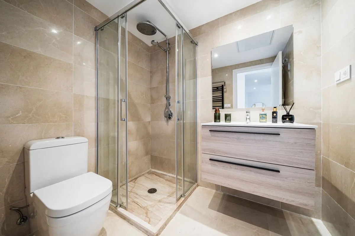 210987b9-7303-40ea-be8e-d45223c8489e