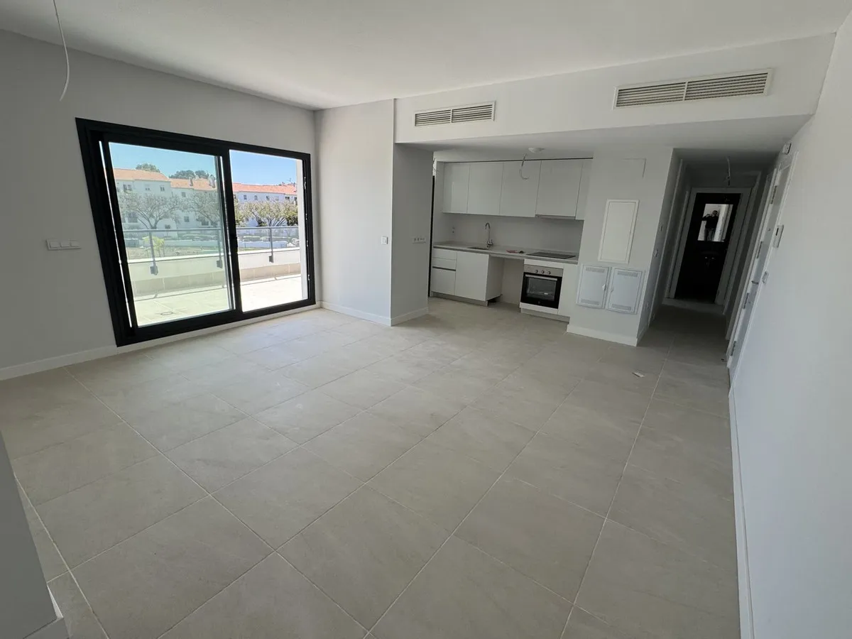 218ac76b-176a-4612-8a4c-89684471a2dd