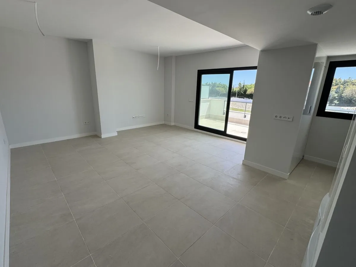 29358076-a314-4f81-84bb-6c851ca5039d