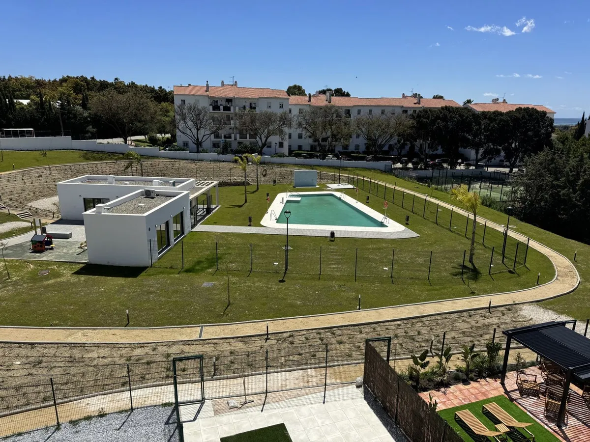 411e3a15-2369-4bca-98bb-f4e64367dc01