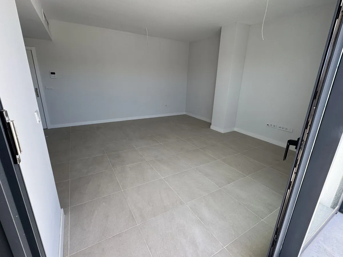 540e128a-b2c1-4708-ab97-e6afb25944fe