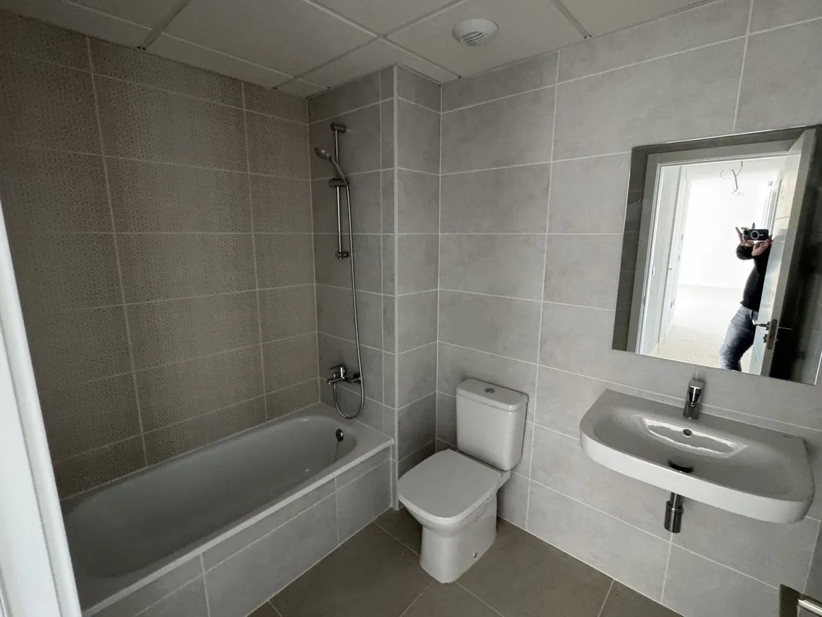 849a10be-6410-4d22-9592-717c67d32be9