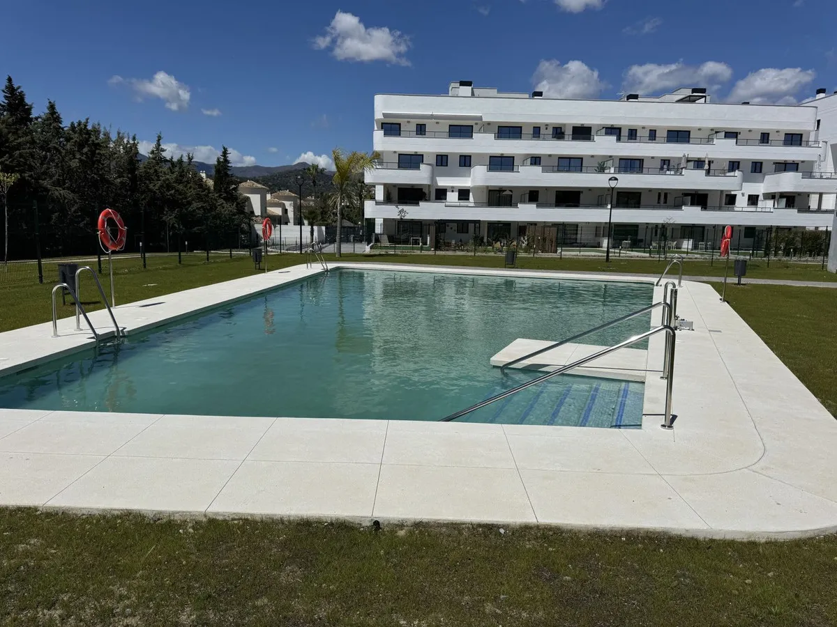 96df5c2a-a09c-4440-8347-9b76d24f609d