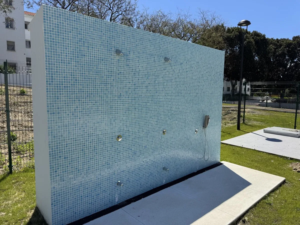 a5a13c3d-e828-4e9d-8f49-e3bb9f1c53d0