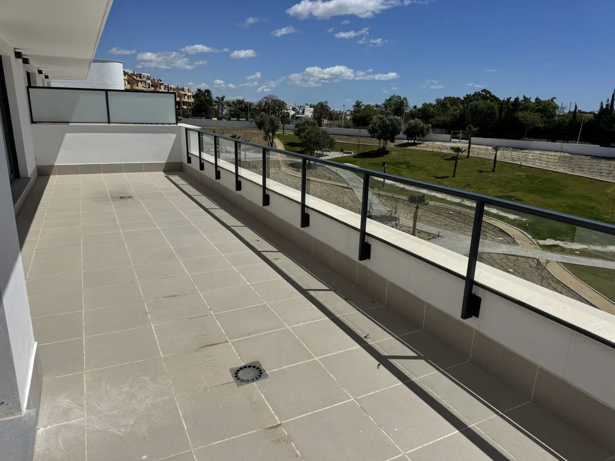 b3765bfa-86cc-4a83-b386-113e9a5ccebc