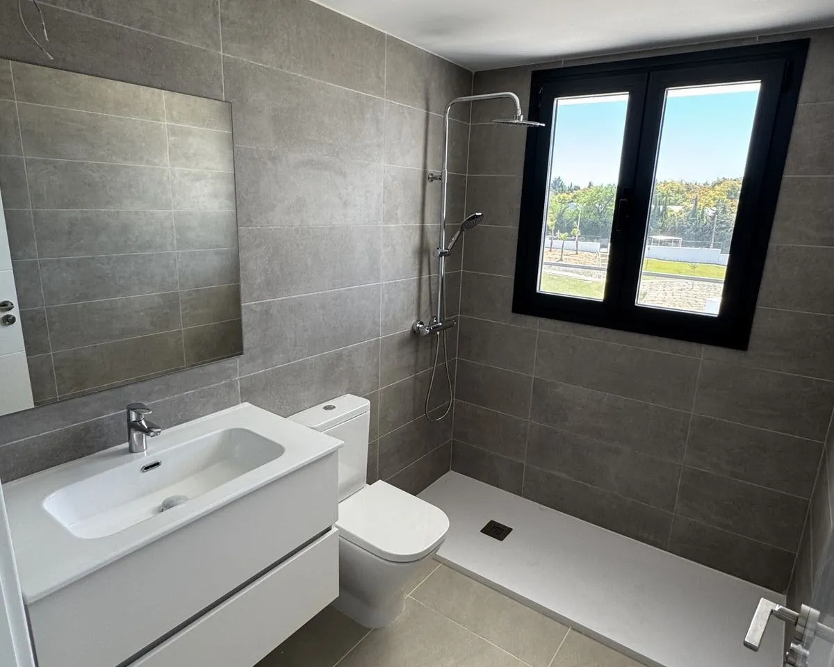 b6df600b-e707-454b-9297-5fa79a81cb75