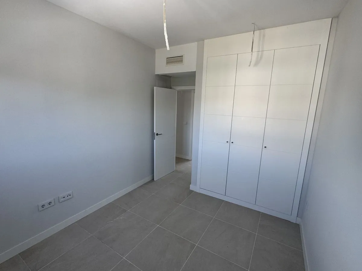 b761e920-d4b7-4715-a65c-f070d020f90a