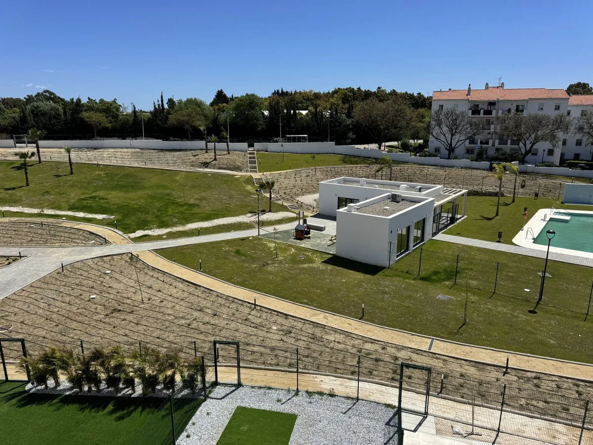 cc713a46-8976-497c-83b7-582d83cc4ed3