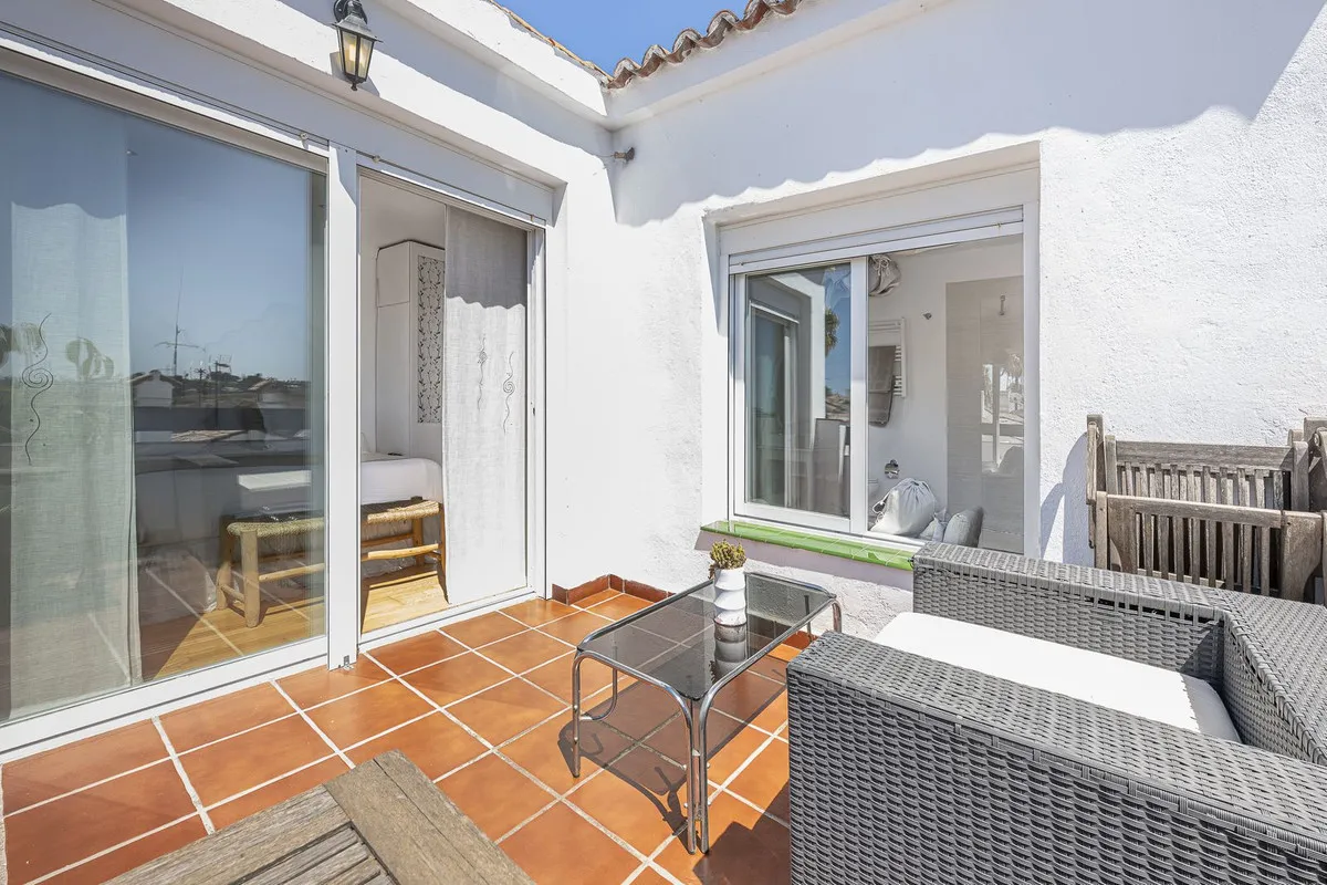 32168202-ec95-4058-a1f9-0e4d14529095