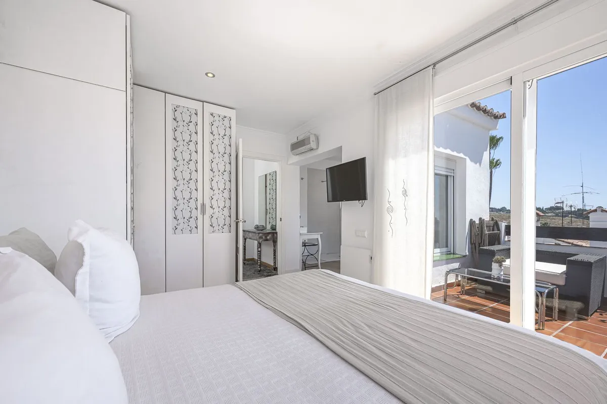 680591c1-1700-4796-ab57-69eac31698cf