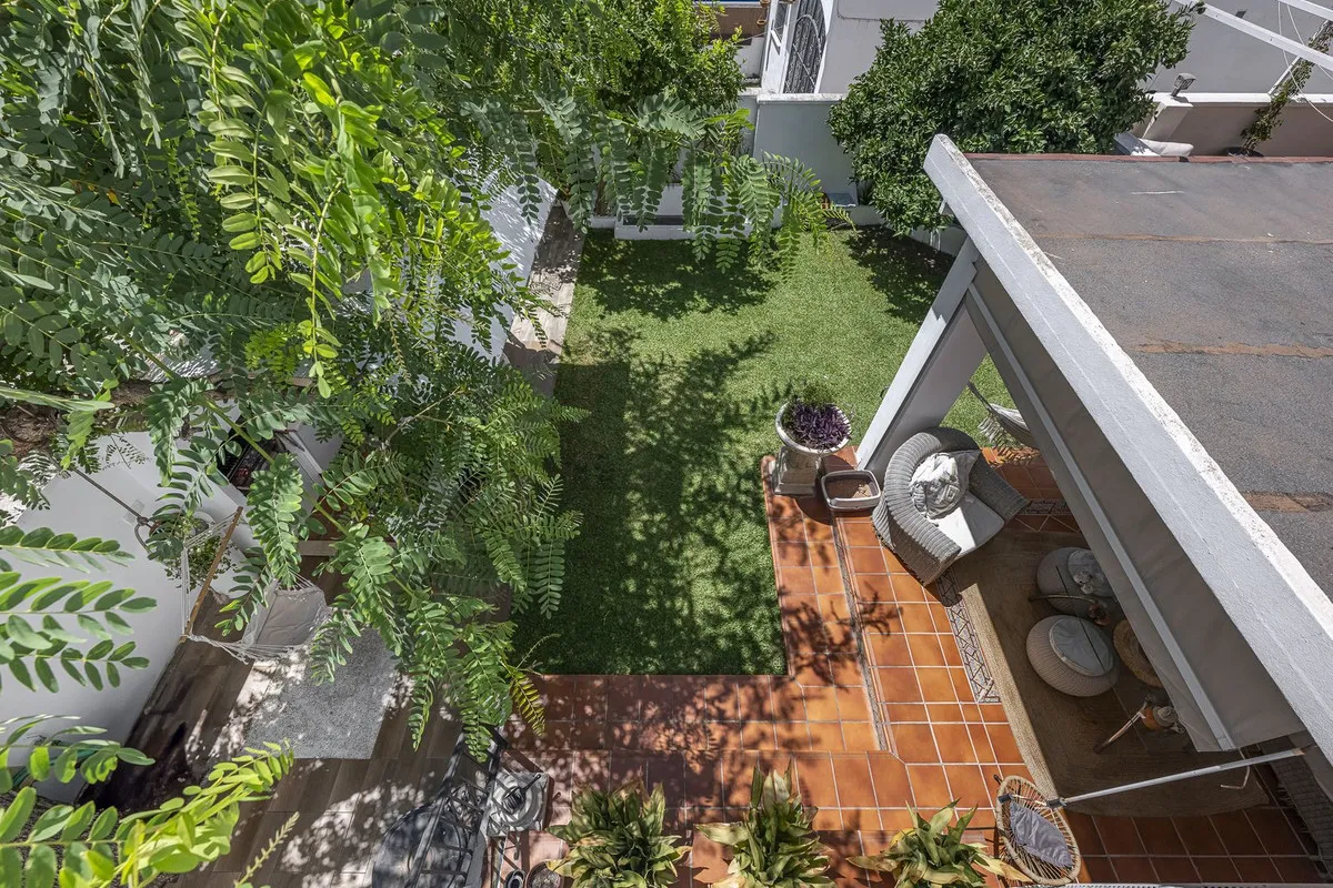 7dc47031-efe8-4c05-b815-ef55e928487e