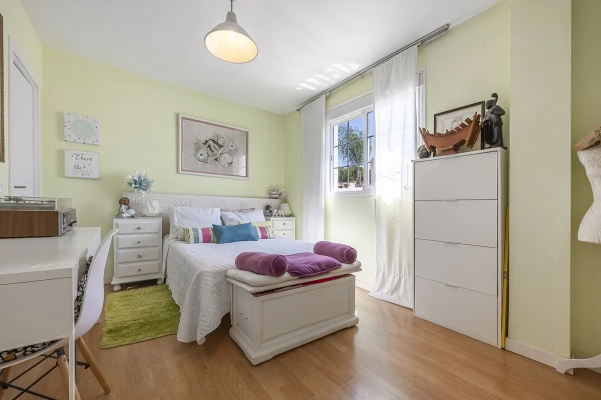 90c2a72a-a783-4a04-918f-073264850ae7