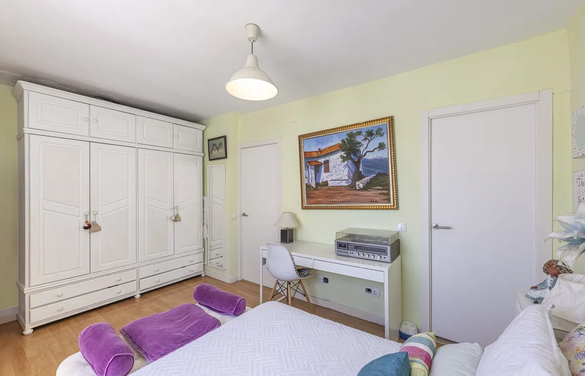 a03d0df7-c13b-489d-b907-27164fdc3468