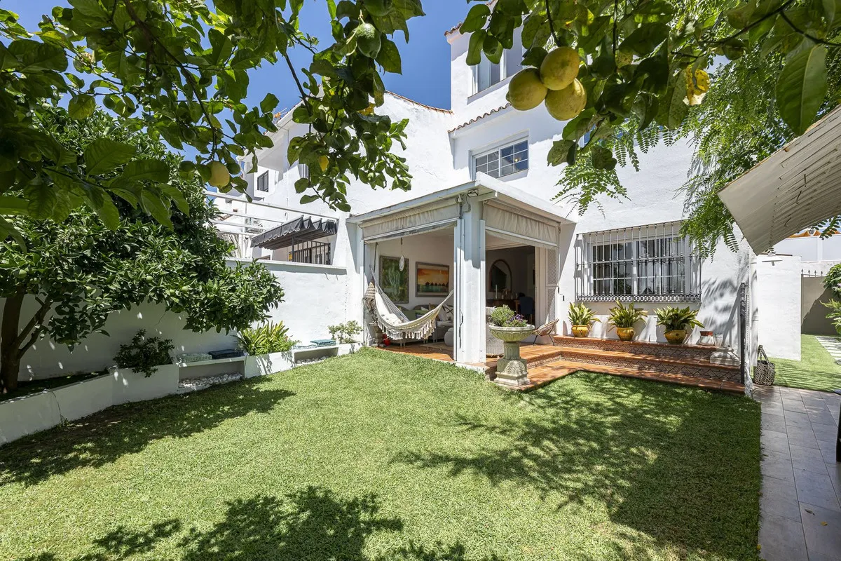 a187676e-0504-4125-95ef-ecc98d0796e7